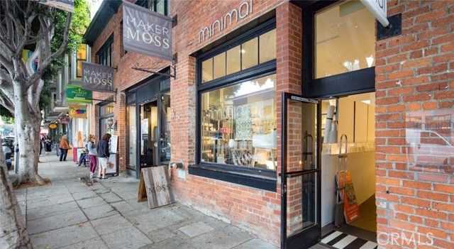 150 Van Ness Avenue 1222, San Francisco, CA 94102