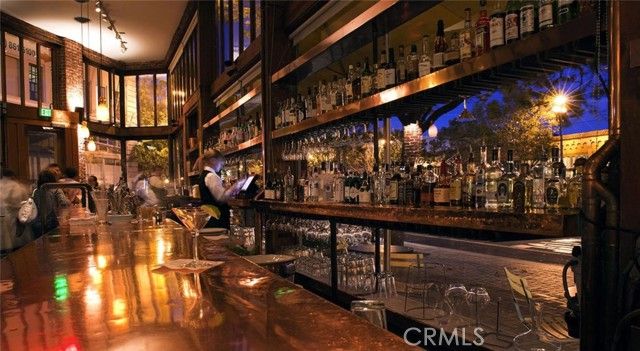 150 Van Ness Avenue 1222, San Francisco, CA 94102