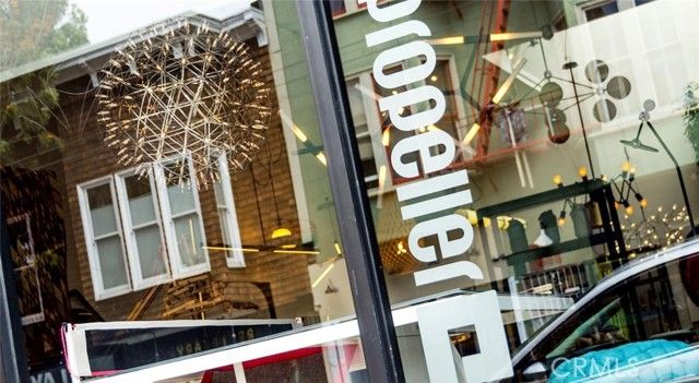 150 Van Ness Avenue 1222, San Francisco, CA 94102