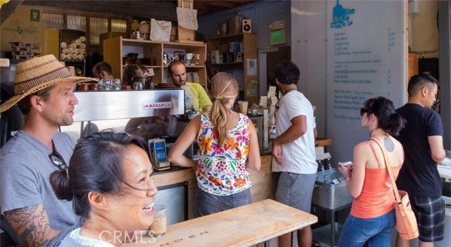 150 Van Ness Avenue 1222, San Francisco, CA 94102