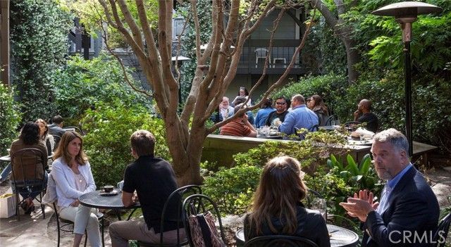 150 Van Ness Avenue 1222, San Francisco, CA 94102