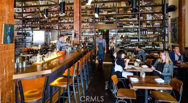 150 Van Ness Avenue 1222, San Francisco, CA 94102