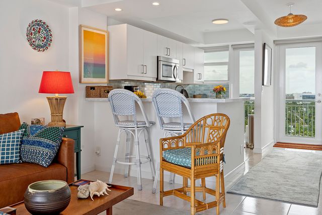 1920 S Ocean Drive 1207, Fort Lauderdale, FL 33316