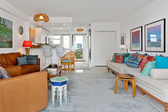 1920 S Ocean Drive 1207, Fort Lauderdale, FL 33316