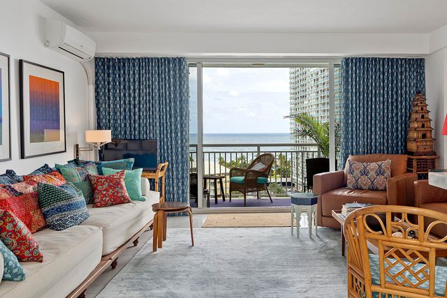 1920 S Ocean Drive 1207, Fort Lauderdale, FL 33316