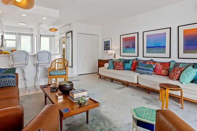 1920 S Ocean Drive 1207, Fort Lauderdale, FL 33316