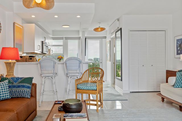 1920 S Ocean Drive 1207, Fort Lauderdale, FL 33316