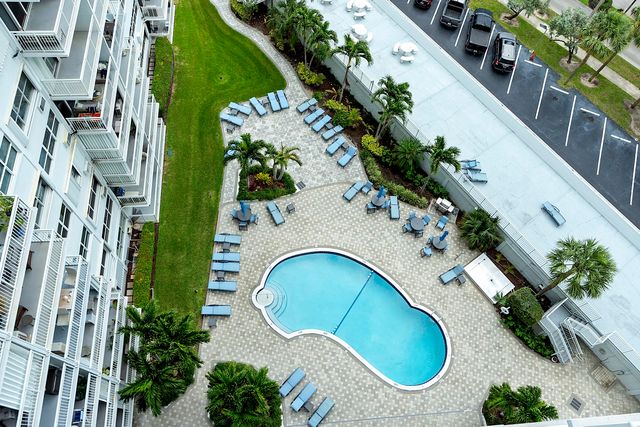 1920 S Ocean Drive 1207, Fort Lauderdale, FL 33316