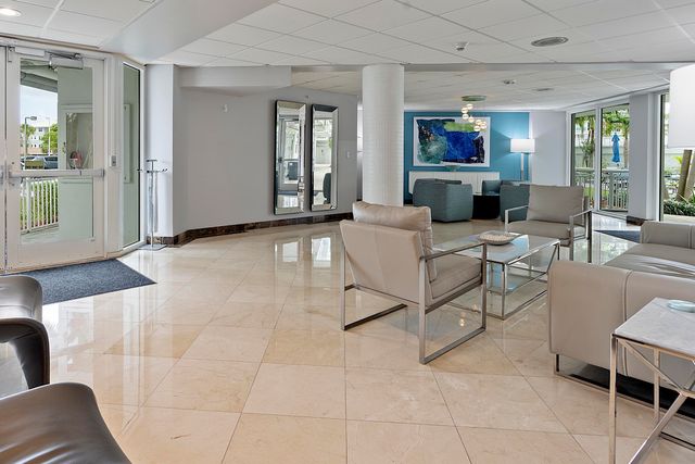 1920 S Ocean Drive 1207, Fort Lauderdale, FL 33316