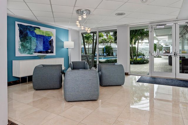 1920 S Ocean Drive 1207, Fort Lauderdale, FL 33316