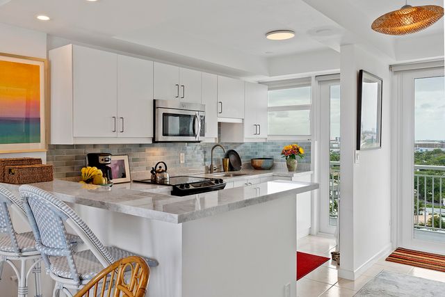 1920 S Ocean Drive 1207, Fort Lauderdale, FL 33316