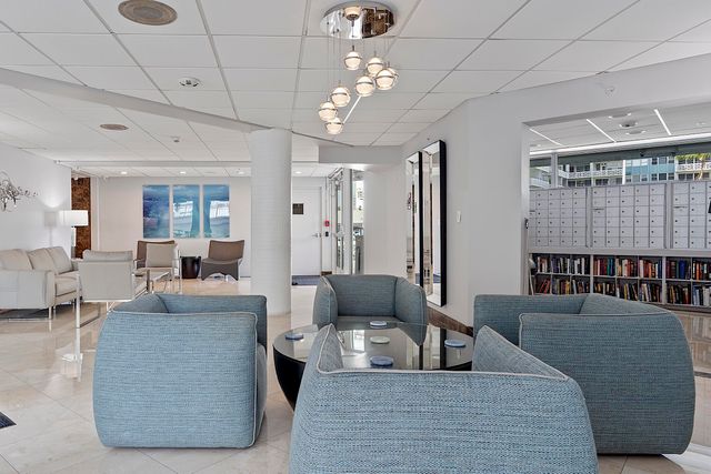 1920 S Ocean Drive 1207, Fort Lauderdale, FL 33316