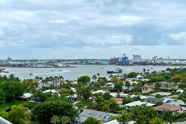 1920 S Ocean Drive 1207, Fort Lauderdale, FL 33316