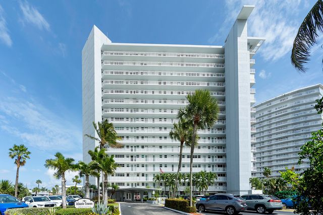 1920 S Ocean Drive 1207, Fort Lauderdale, FL 33316
