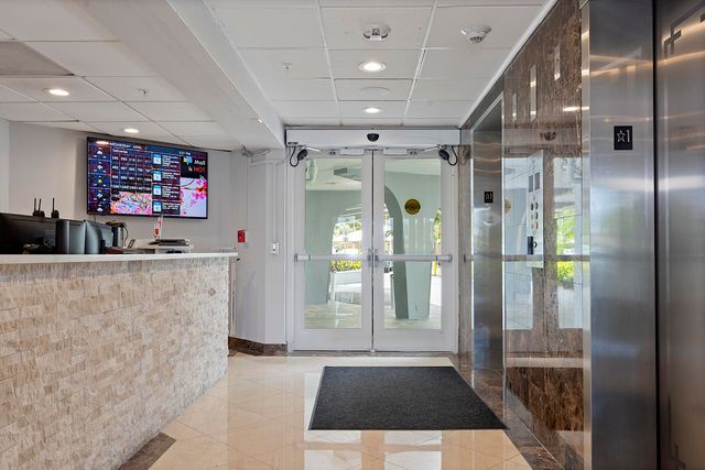 1920 S Ocean Drive 1207, Fort Lauderdale, FL 33316