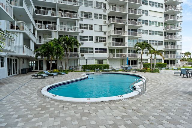 1920 S Ocean Drive 1207, Fort Lauderdale, FL 33316