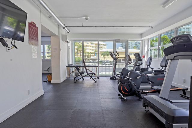 1920 S Ocean Drive 1207, Fort Lauderdale, FL 33316