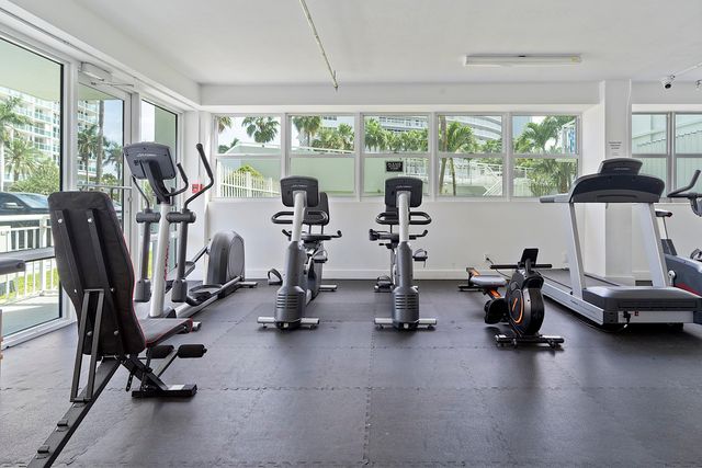 1920 S Ocean Drive 1207, Fort Lauderdale, FL 33316