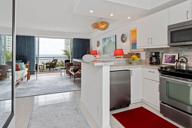 1920 S Ocean Drive 1207, Fort Lauderdale, FL 33316