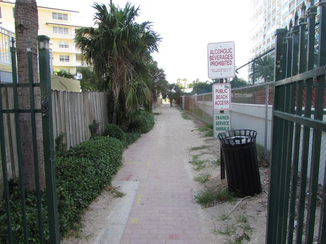 1920 S Ocean Drive 1207, Fort Lauderdale, FL 33316