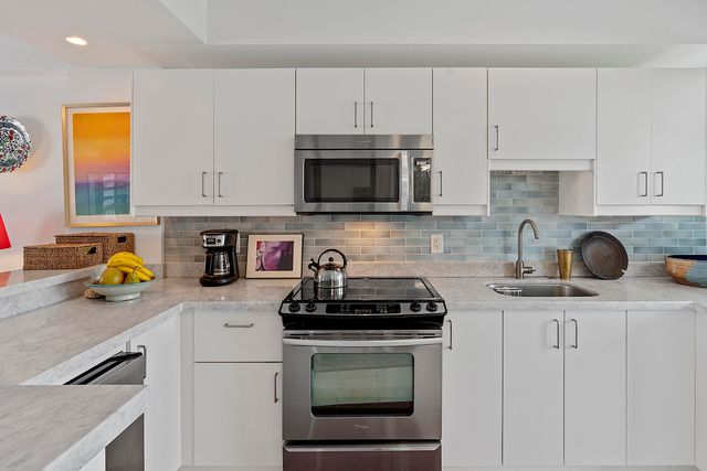 1920 S Ocean Drive 1207, Fort Lauderdale, FL 33316