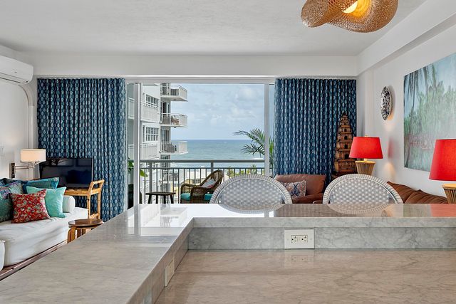 1920 S Ocean Drive 1207, Fort Lauderdale, FL 33316