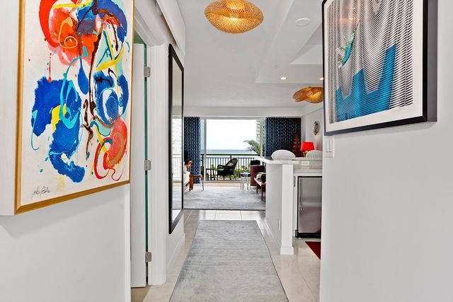 1920 S Ocean Drive 1207, Fort Lauderdale, FL 33316