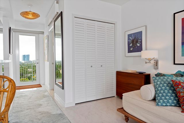 1920 S Ocean Drive 1207, Fort Lauderdale, FL 33316