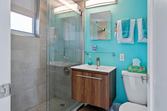 1920 S Ocean Drive 1207, Fort Lauderdale, FL 33316