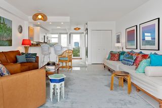 1920 S Ocean Drive 1207, Fort Lauderdale, FL 33316