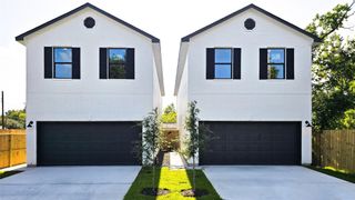5812 Bacher Street, Houston, TX 77028