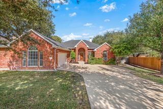 725 Nelson Ranch RD, Cedar Park, TX 78613