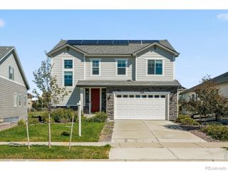 22691 E Narrowleaf Circle, Aurora, CO 80016