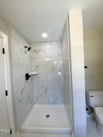 608 E Umstead Street, Durham, NC 27701