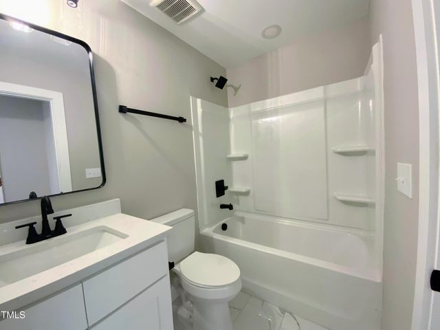 608 E Umstead Street, Durham, NC 27701