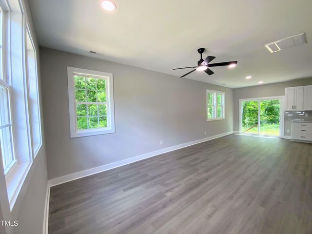 608 E Umstead Street, Durham, NC 27701