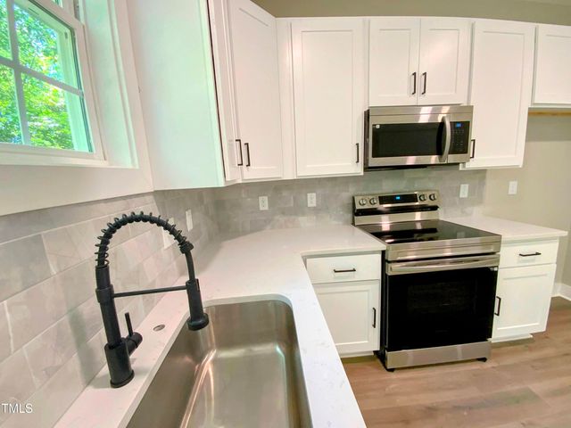 608 E Umstead Street, Durham, NC 27701