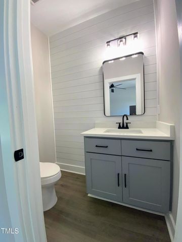 608 E Umstead Street, Durham, NC 27701