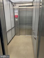 8561-SUITE 230 FENTON STREET, Silver Spring, MD 20910
