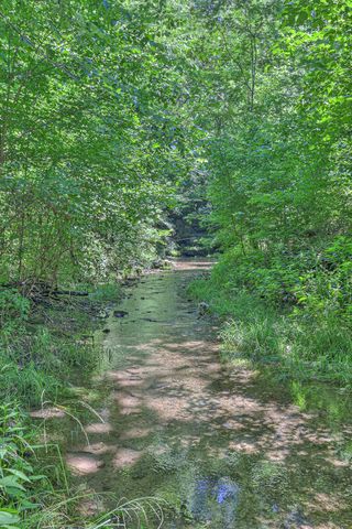 1 Cavern Bunker, Shelbyville, TN 37160