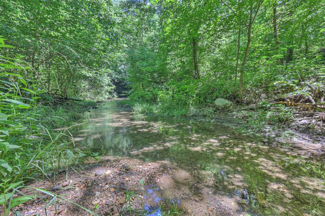 1 Cavern Bunker, Shelbyville, TN 37160