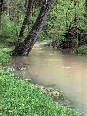 1 Cavern Bunker, Shelbyville, TN 37160