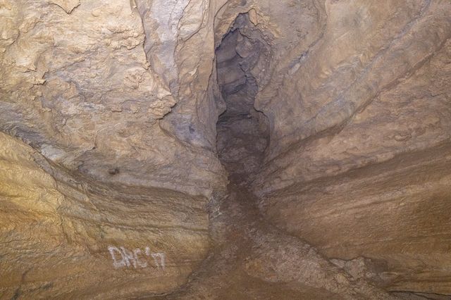 1 Cavern Bunker, Shelbyville, TN 37160