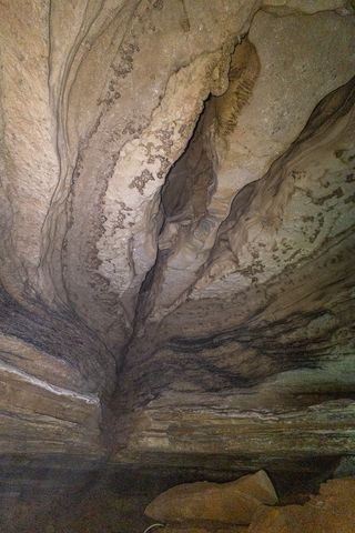 1 Cavern Bunker, Shelbyville, TN 37160