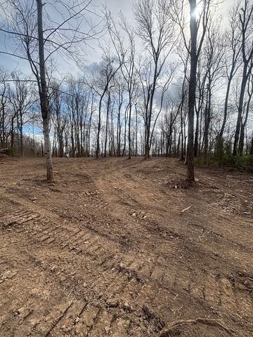 1 Cavern Bunker, Shelbyville, TN 37160