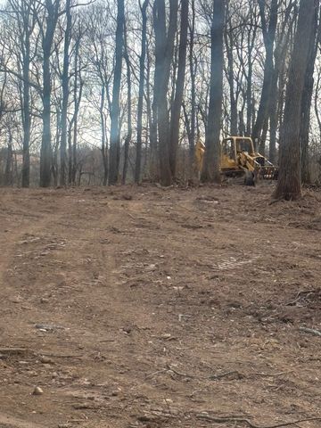 1 Cavern Bunker, Shelbyville, TN 37160