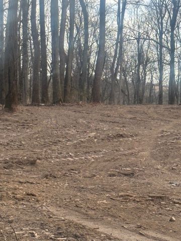 1 Cavern Bunker, Shelbyville, TN 37160