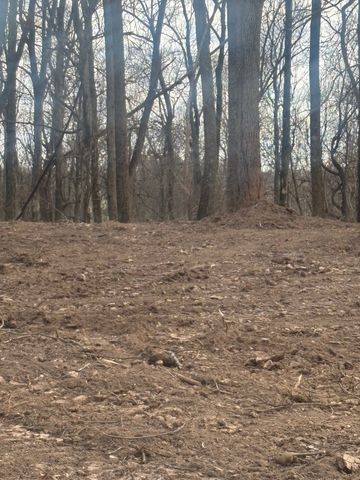 1 Cavern Bunker, Shelbyville, TN 37160