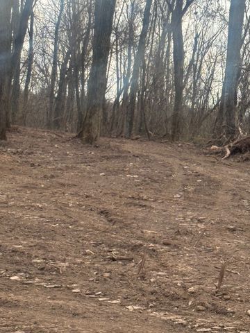 1 Cavern Bunker, Shelbyville, TN 37160