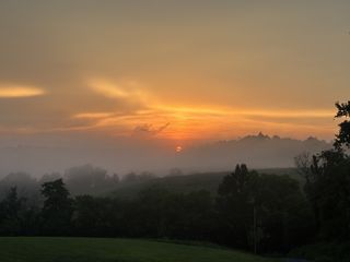 1 Cavern Bunker, Shelbyville, TN 37160